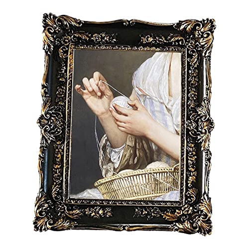 Yajuyi z 5x7 G{XH fXNgbvƕǊ| tHgz_[ AeB[N ؂₩ȑfBXvCt[ p, 