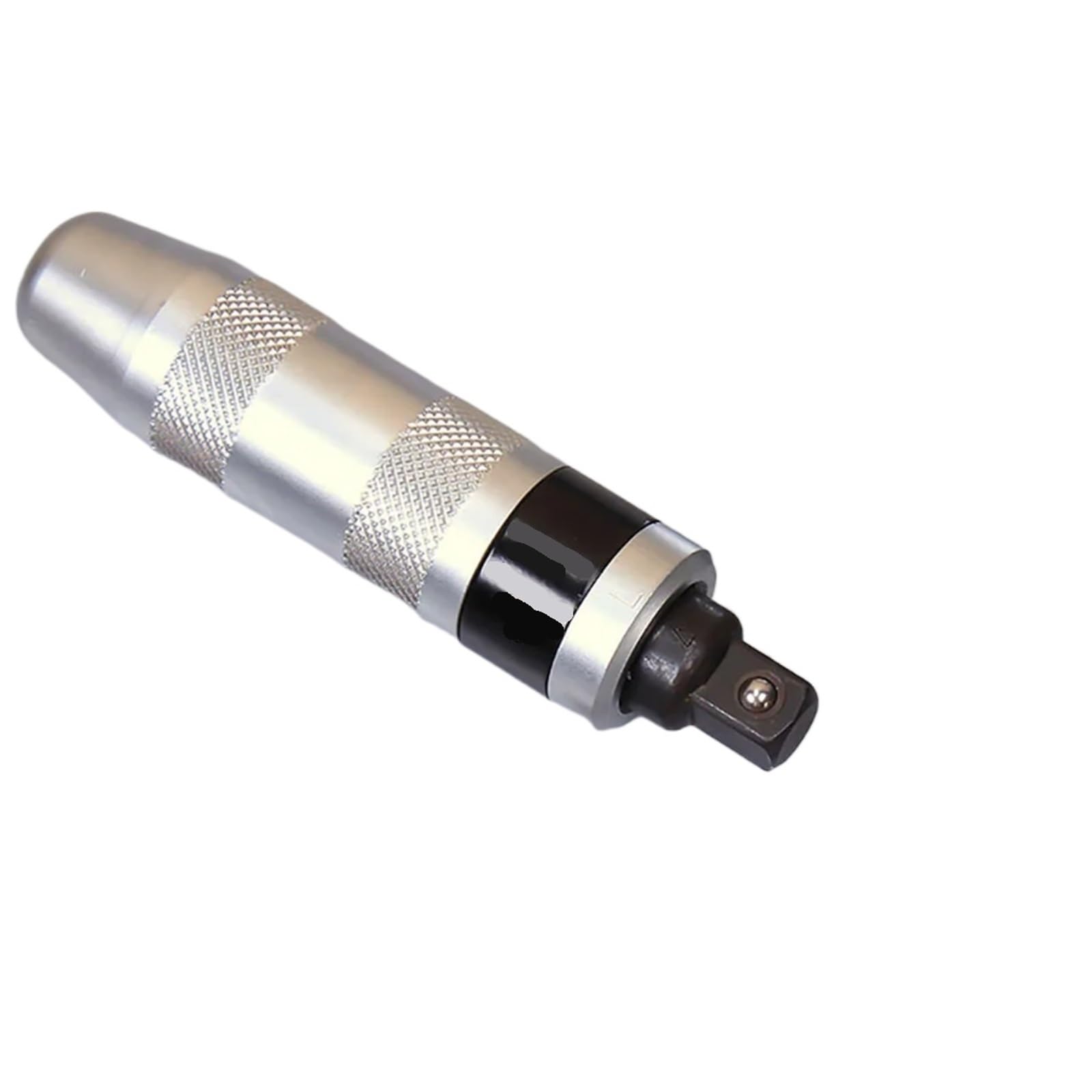 Amrttwy One Color Screwdriver, Impact Driver Screwdriver Hand Tools Portable For Loosening Bolts Remove Stubborn Fasteners Set