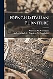 italian furniture toronto  French & Italian Furniture