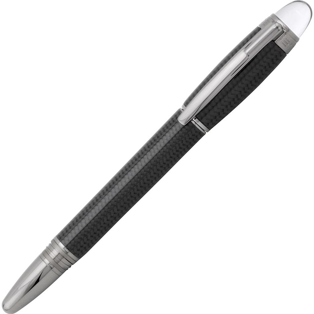 Amazon | Mont Blanc スターウォーカー フルカーボンファインライナー 