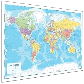 英語版　All About Maps All About Maps!: For Primary Students | PDF | Map | Bedroom