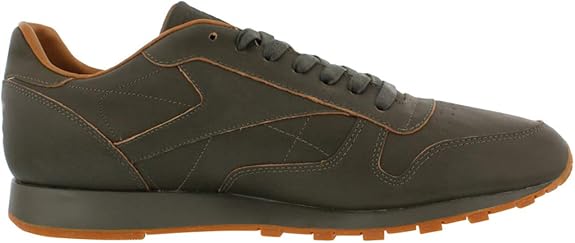 Reebok kendrick lamar amazon Clearance