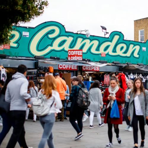 Will Starmer&rsquo;s constituency lose to the Greens in next week&rsquo;s council elections? With LSE professor Tony Travers