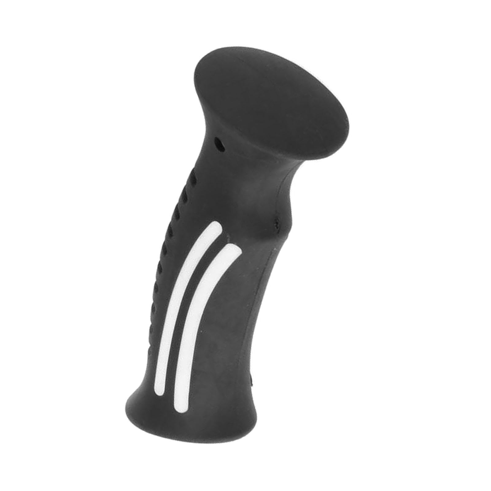 CALANDIS™ Replacement Trekking Pole Handle Lightweight Portable Alpenstock Grip Handle | Walking Trekking Sticks | Hiking Gear | Camping Hiking | Outdoor Sports-image-32