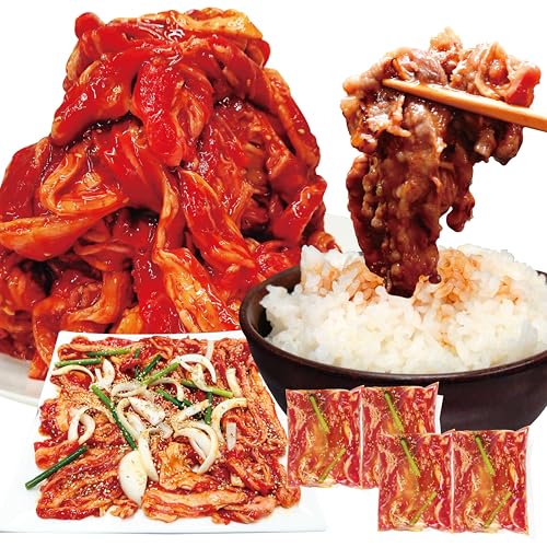 悭΂TCYvRM؍1kg(2504)Ⓚ e ֗ȏΉ ɂɂ̉Ƌʂ˂ ē t YɕȂ킢 lߍ킹 ؗƂ