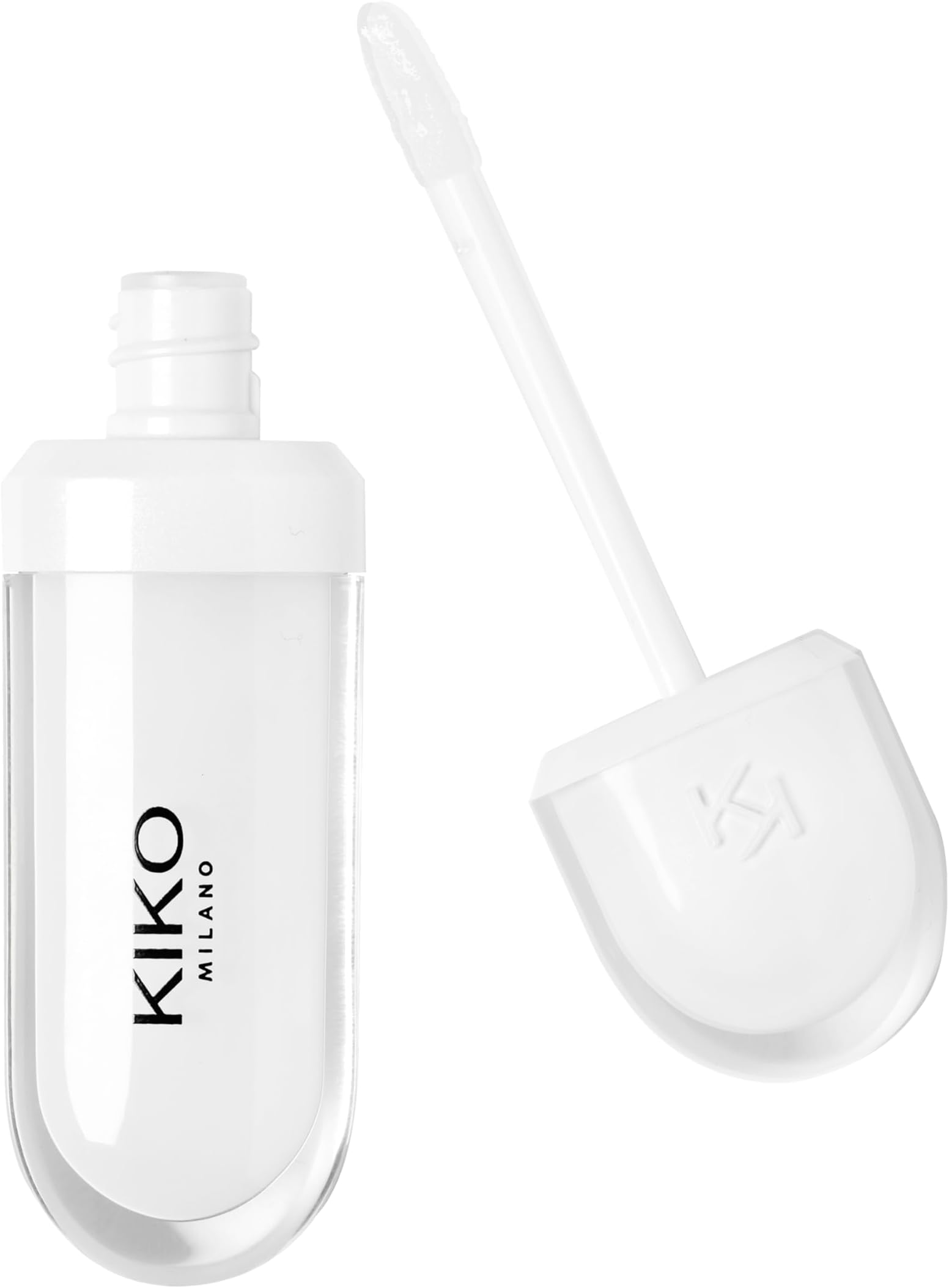KIKO Milano LIP Volume Transparent
