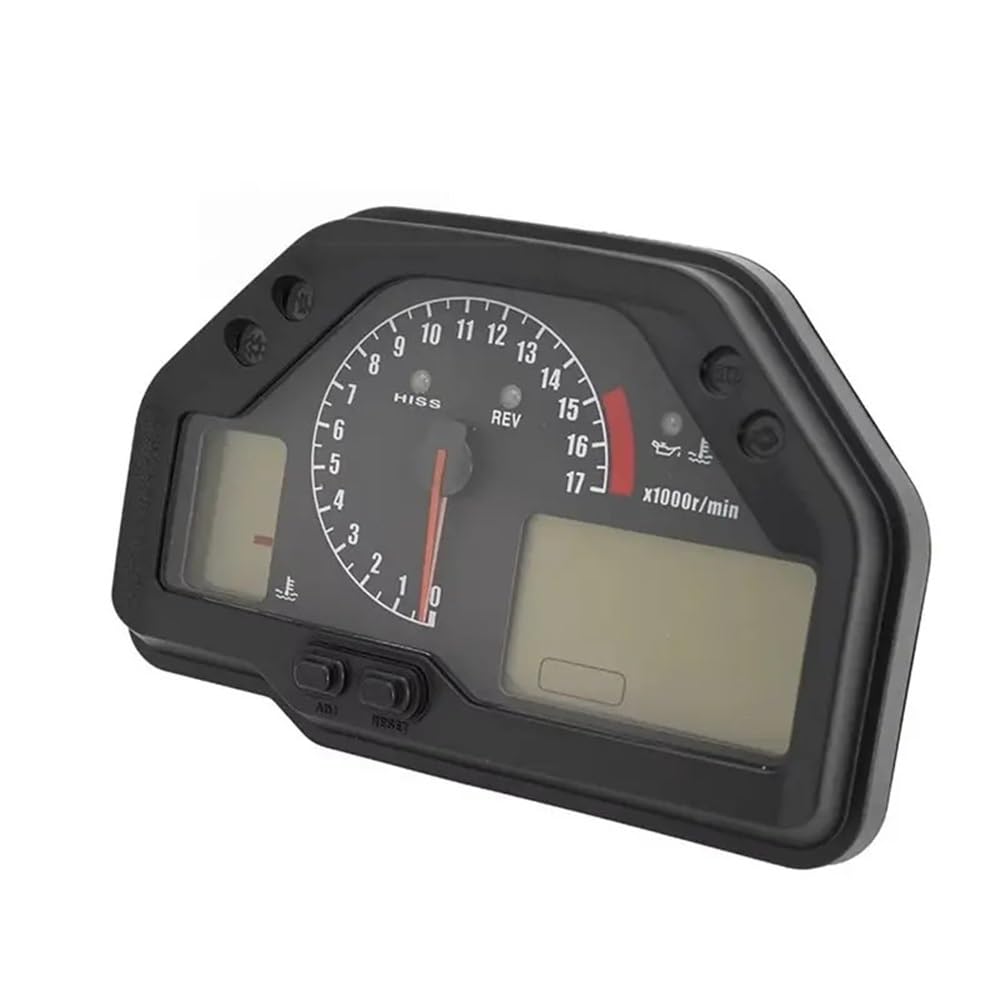 Moto velocímetro Digital para CBR600RR F5 2003-2006
