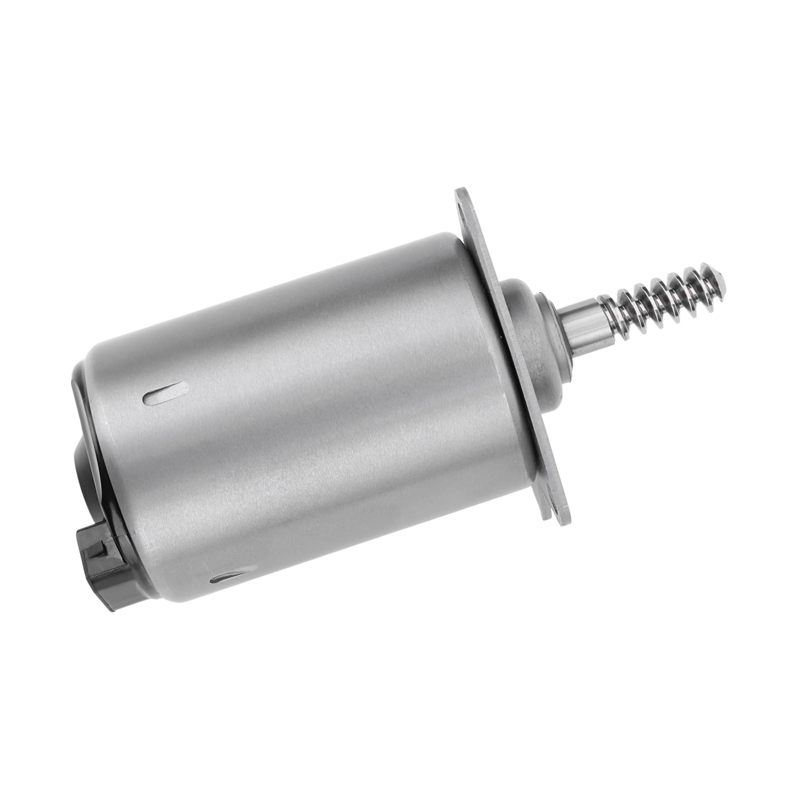 11377533905 Servomoteur d'arbre excentrique pour Mini R56 R55 Citroën C3 C4 C5 DS3 1.6 VTi 120 Peu&g-eot Valvetronic Moteur d'arbre excentrique A2C59515108