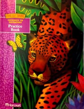 Paperback Practice Book Grade 5 Collections 2001 Book