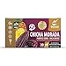 HANAN Chicha Morada Purple Corn Tea I Inka Drink Classic Purple Corn Juice from Peru I All 100% natural ingredients