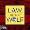 Law of the Wolf: An NC State Podcast  By  cover art