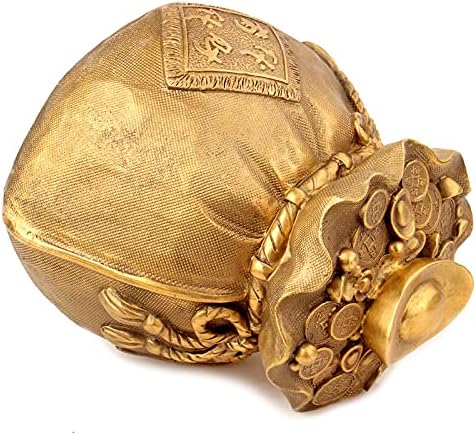 Linenwizard E E œe E A Ae A A A A A Ae œe E E A E ºa Fikweb Com Br