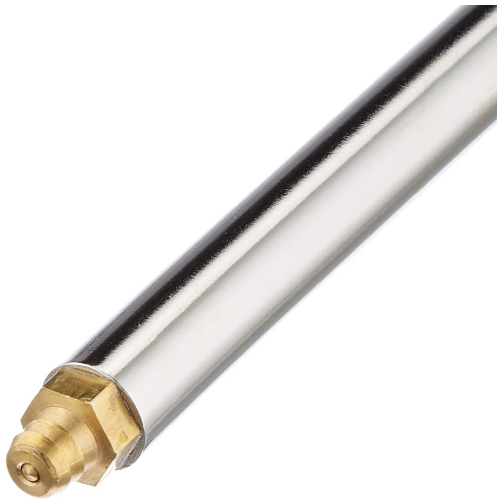Sika 119231 – Pistolet Boom 501 métallique