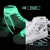 Zoom IMG-1 anufer 2 paia di lacci Zoom IMG-1 anufer 2 paia di lacci