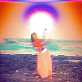 N.O.W. (Gaia's Health)