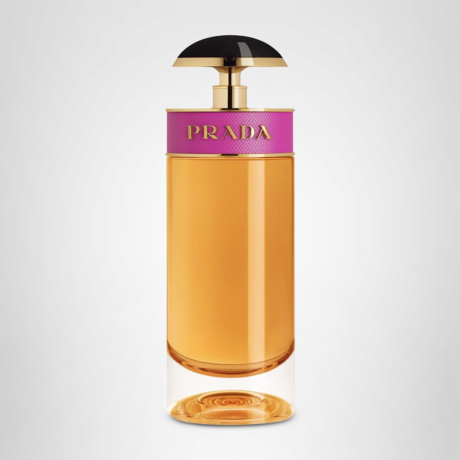 Amazon | プラダ キャンディ オーデパルファム 80ml | Prada