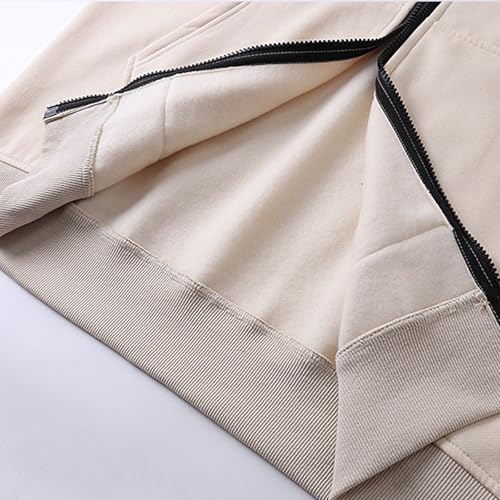 Airplane Hoodie with Eye Mask, Airplane Travel Hoodie for Women and Men, Zipper Closure, Multiple Colors4