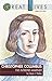 Christopher Columbus: The Intrepid Mariner (Great Lives)