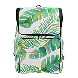 betriebsbuchhaltung excel vorlage Rucksackgröße: 14 (L) x 7 (B) x 19 (H) Zoll