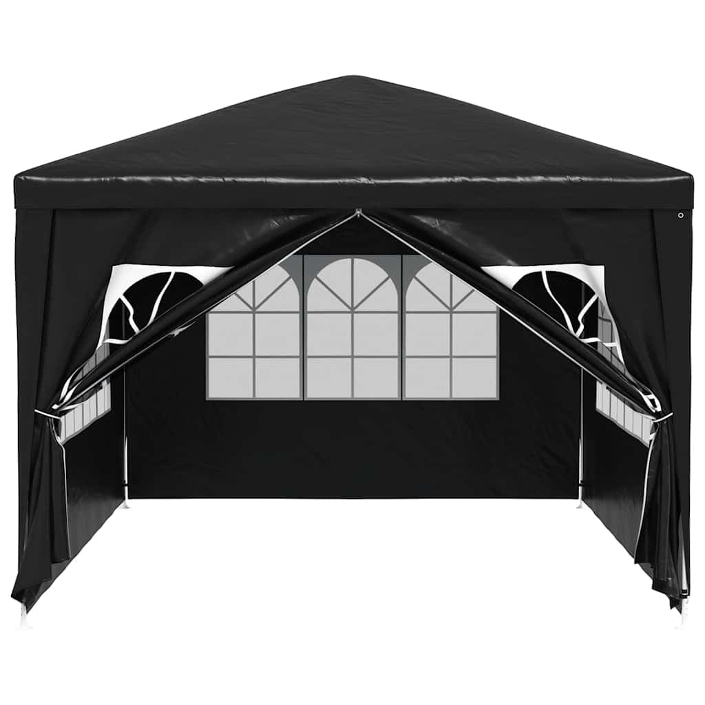 テント・タープ vidaXL Tarptent 3x4m テント・タープ vidaXL Tarptent 3x4m Amazon.co.jp: vidaXL