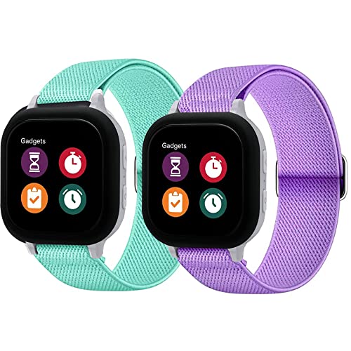 Top 10 Best Gizmo Watches For Kids 2023 Reviews