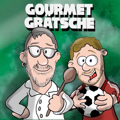 Folge 10 - Freie Spielstunde