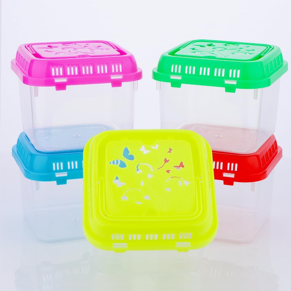 Amazon.co.jp 売れ筋ランキング: 爬虫類・両生類用飼育ケース・ケージ