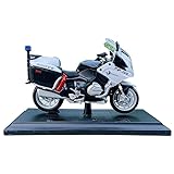 Si le modèle que vous recevez est cassé, veuillez nous contacter à temps et nous vous enverrons un remplacement.