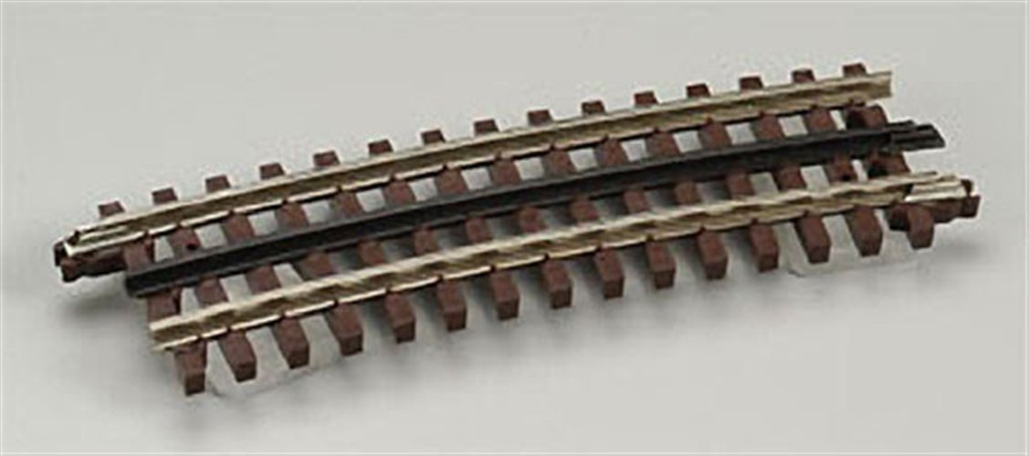 AtlasAtlas O 6050 10" Straight Track, 6050