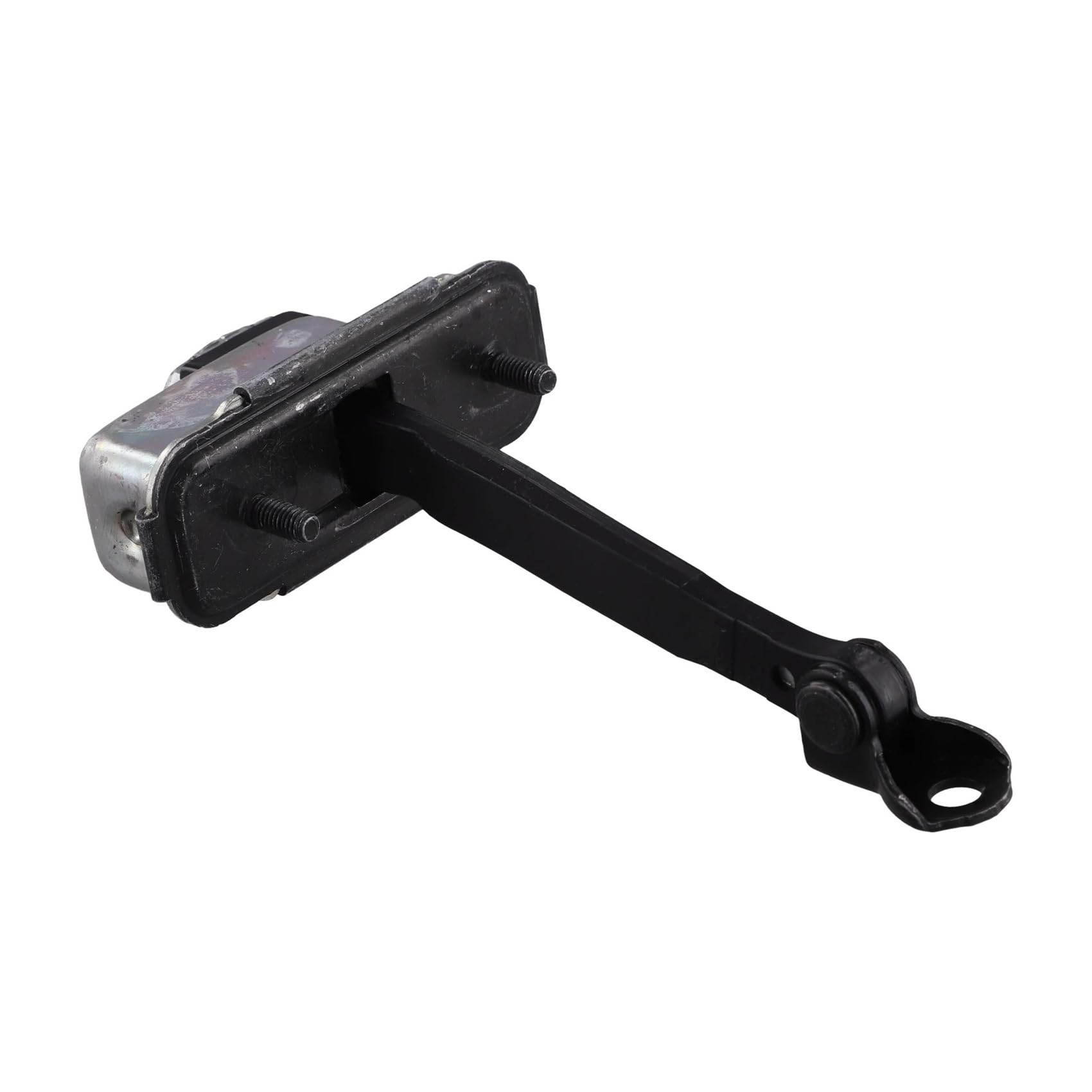 Punxdda One Color Door Check Stop Strap Limiter For Kia For Sportage 2018-2021 79490D9000 Rear Right Metal Door Hinge Stop Check Strap Limiter 79490-D9000