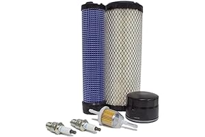 FX Series FX730V Tune up Kit