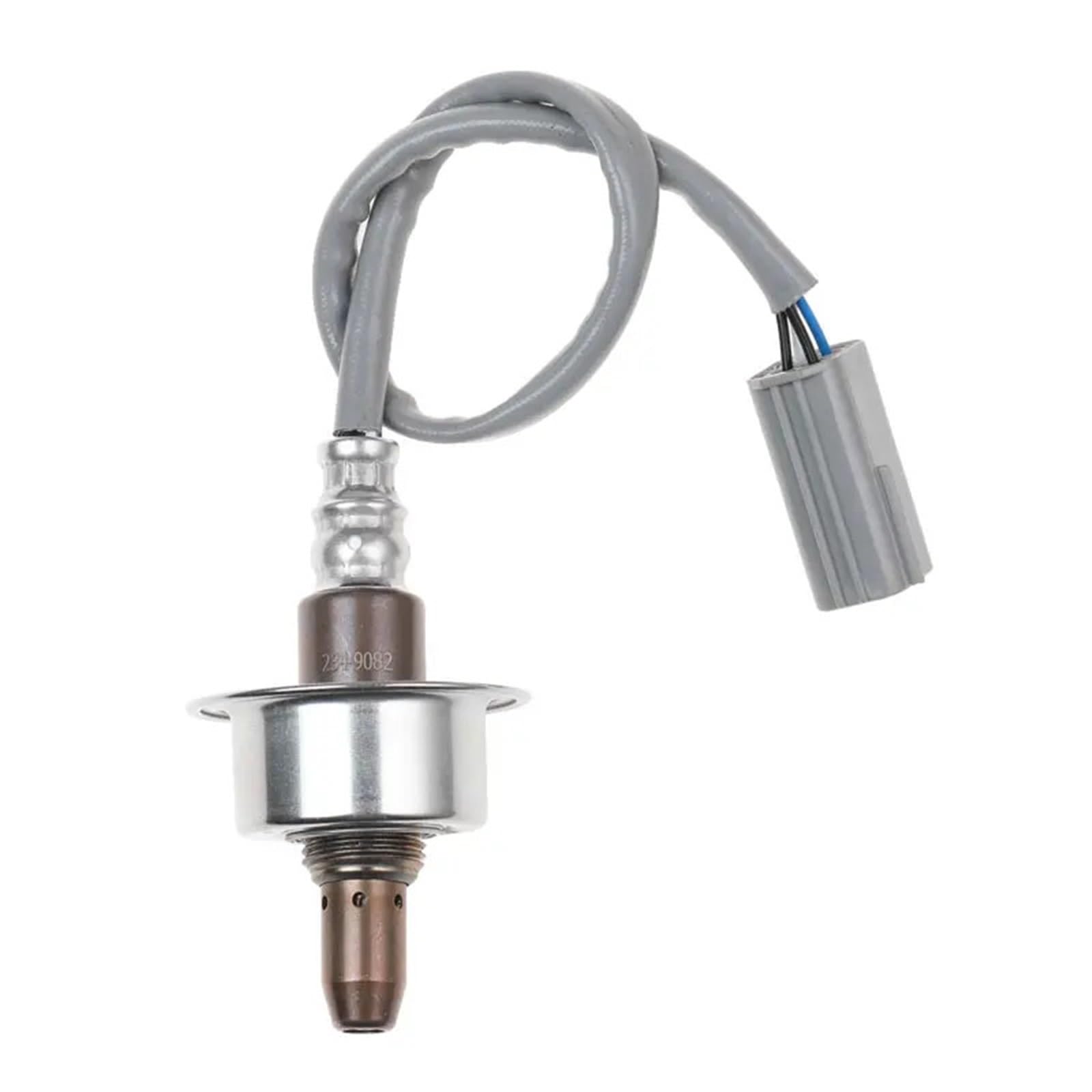 Capteur d'oxygène 2349082 sonde lambda pour rapport air carburant