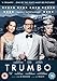 Produktbild Trumbo [DVD] [2016] [UK Import]