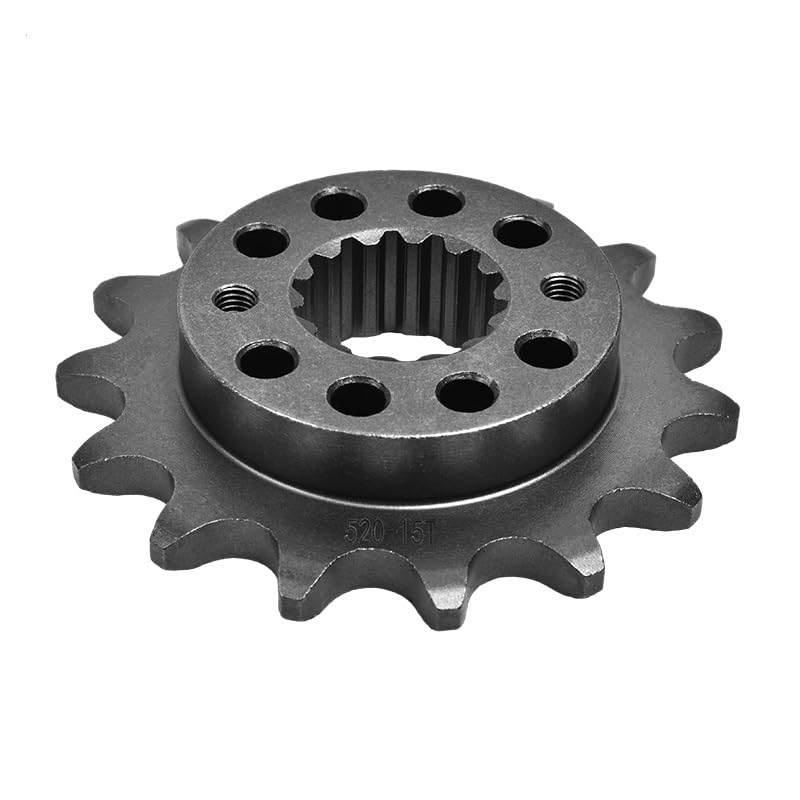 Pièce 400 600 620 pour réparer le jeu mécanique des motos 750 S