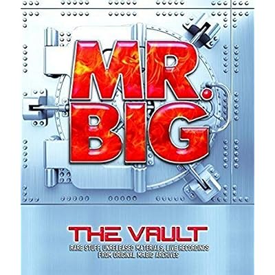 The Vault: 25 Shunen Kinen Official Archive