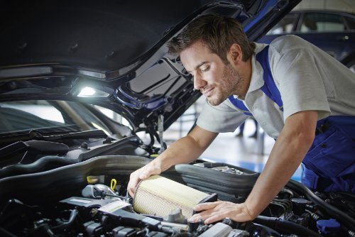 Philips LPL12X1 Torcia Senza Filo, Professionale