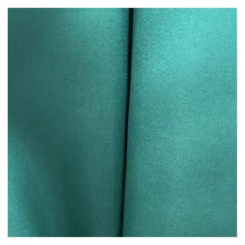 Tissu en satin pour costume et projets de bricolage créatif avec coupon 8 yards de large