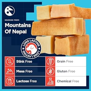 100-Natural-Yak-Cheese-Himalayan-Made-Dog-Chews-All-Breeds-Lactose-Free-Yak-Chews-for-Small-Medium-Large-Dogs-Dental-Cleaning-Dog-Chews-for-Aggressive-Chewers-Long-Lasting-Odor-Gluten-Free - Cucciolini Doodles   100-Natural-Yak-Cheese-Himalayan-Made-Dog-Chews-All-Breeds-Lactose-Free-Yak-Chews-for-Small-Medium-Large-Dogs-Dental-Cleaning-Dog-Chews-for-Aggressive-Chewers-Long-Lasting-Odor-Gluten-Free