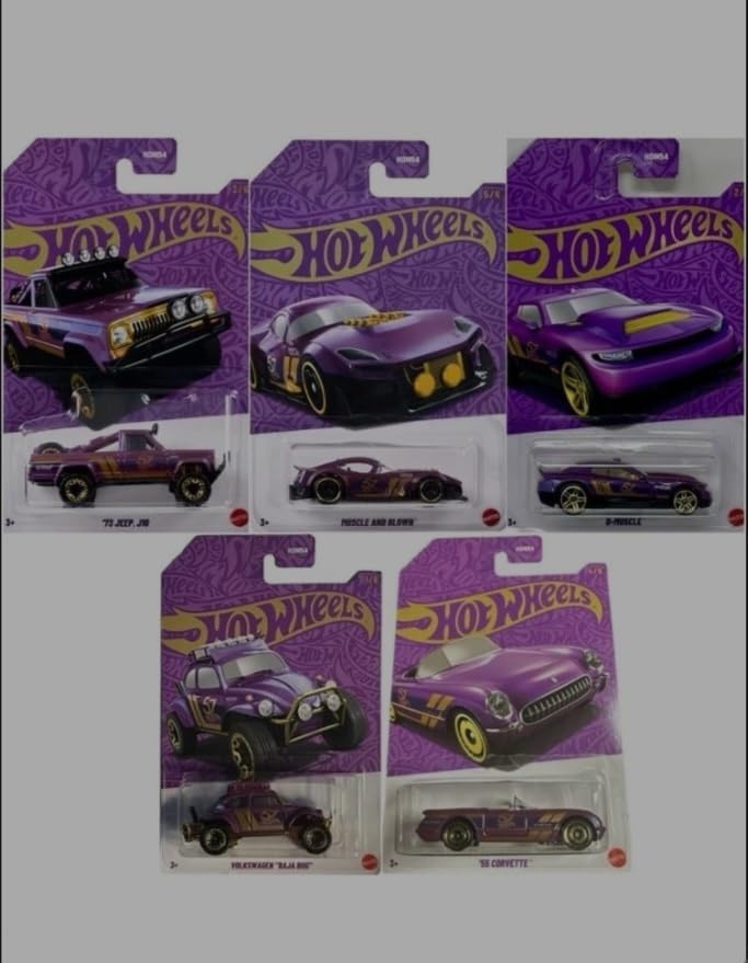 Disney Princess Ariel Fashion Doll