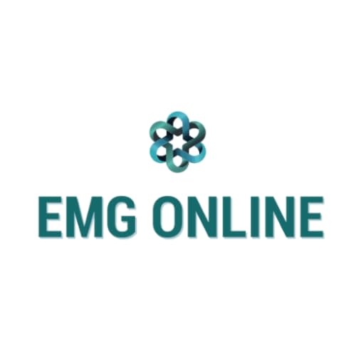 Take care of yourself and protect your health - EMG Online