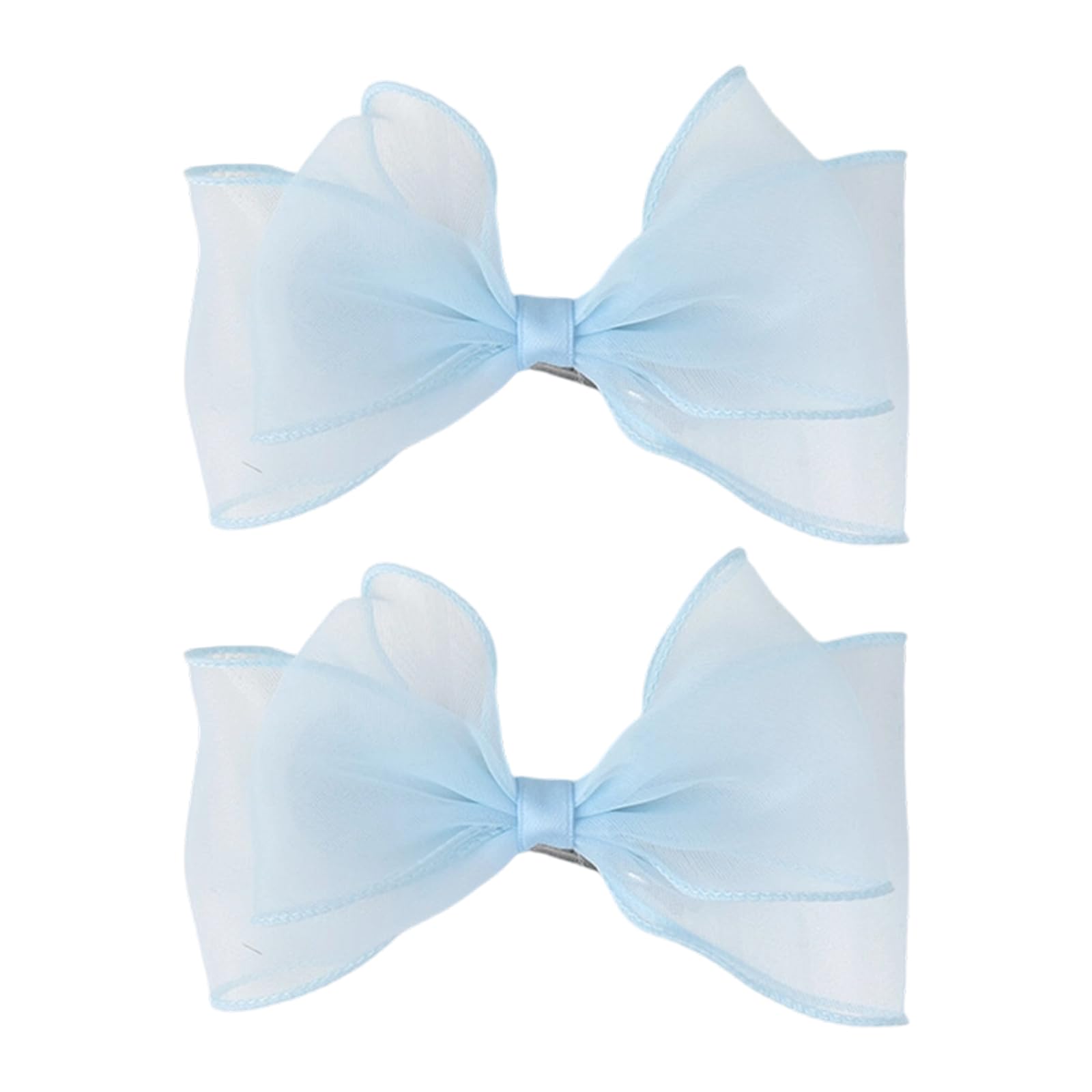 Drape Tieback Holders Curtain Tiebacks Bows Curtain Buckles Clips Decorative Curtains Holdbacks for Offices Home Decors Tiebacks for Drapes
