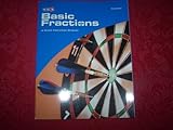 Workbook (Basic Fractions) Corrective Mathematics