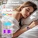 Imagen de Reloj Inteligente Mujer con Llamadas Bluetooth y Whatsapp