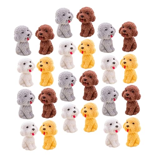 Abaodam 48 S 3DAj}S tpr