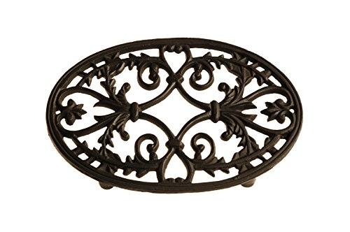 Preisvergleich Produktbild Kom Amsterdam Untersetzer