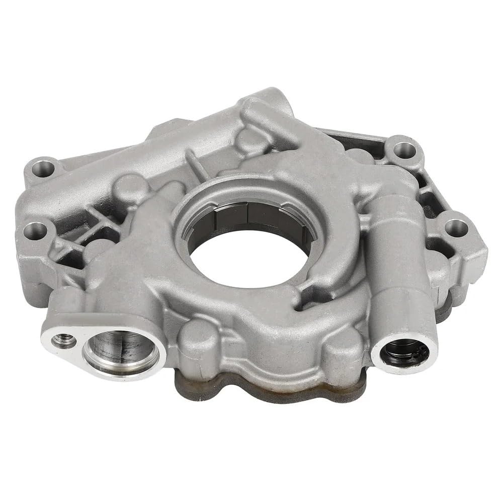 catena pompa olio Adatto Per Chrysler 300 Adatto Per Cherokee 5.7L 05-08 Parti Del Motore Kit Catena Di Distribuzione Pompa Acqua Pompa Olio Misura 5.7 L V8 Gas catena albero a camme olio