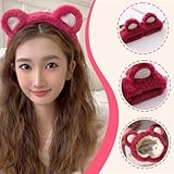 Zoom IMG-2 nhpy 3 pezzi fasce per Zoom IMG-2 nhpy 3 pezzi fasce per