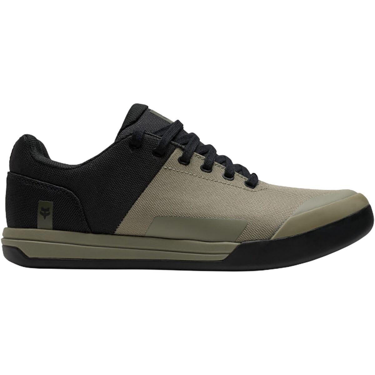 Mens Unisex Union Mountain Bike Shoes