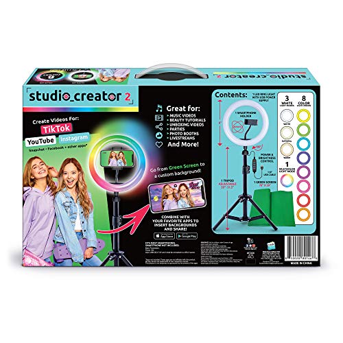 OLED creator laptop Kit product image