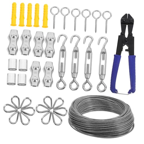 HEATSHAKING s?? [[v O  p t P[ ɂȑ@\